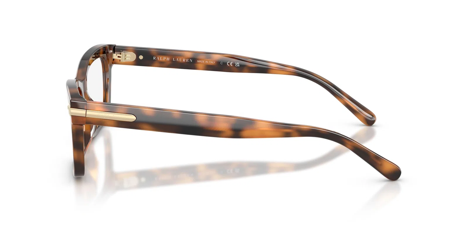 Ralph Lauren 6255U Eyeglasses - view 22